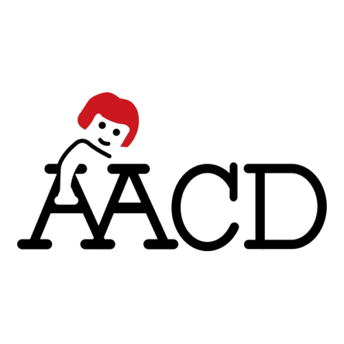 AACD