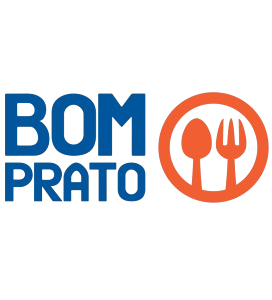 Bom Prato