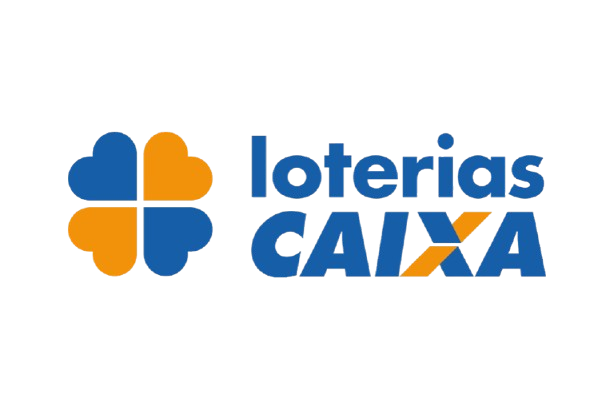 Caixa Econômica Federal