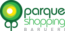 Shopping